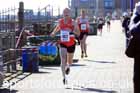 The 2025 Blyth 10k Road Race. Photo: David T. Hewitson/Sports for All Pics